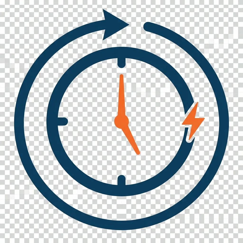 24/7 emergency plumbing service in Veneta, OR