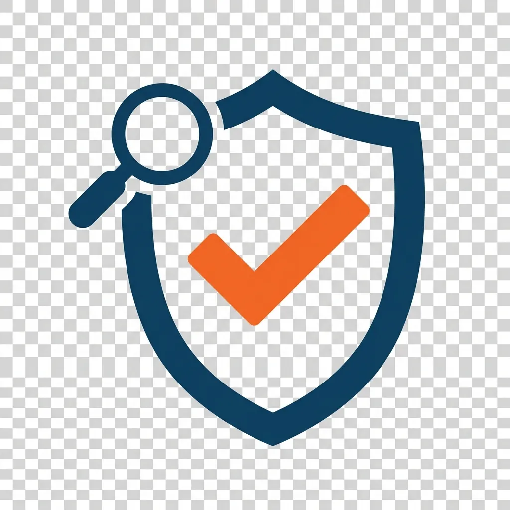 Background checked plumbers in Veneta, OR